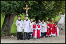 suranek2014_2