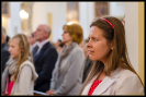suranek2014_9