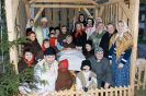 doubravy2014_2