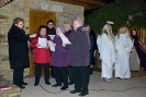 boubravy2014_10