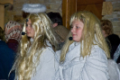 boubravy2014_11