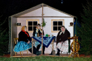 boubravy2014_12