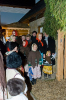 boubravy2014_14