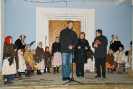 boubravy2014_15