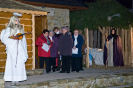 boubravy2014_16