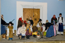 boubravy2014_18