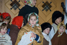 boubravy2014_19