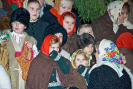 boubravy2014_2
