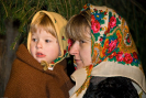 boubravy2014_3