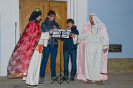 boubravy2014_6