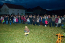 boubravy2014_8