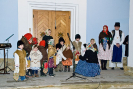 boubravy2014_9