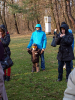 antonicek2015_16
