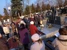 antonicek2015_20