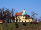 antonicek2015_2