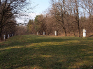 antonicek2015_3