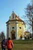 antonicek2015_4