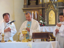ministranti2015_10