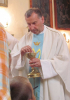 ministranti2015_11
