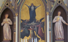 ministranti2015_12