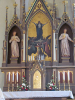 ministranti2015_13