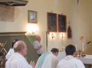 ministranti2015_14