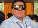 ministranti2015_17
