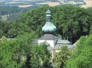 ministranti2015_19