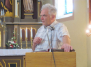 ministranti2015_1