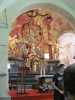 ministranti2015_20