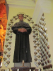 ministranti2015_21