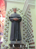 ministranti2015_22
