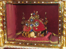 ministranti2015_24