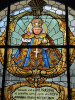 ministranti2015_25
