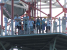 ministranti2015_27