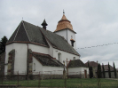 ministranti2015_2