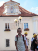 ministranti2015_31