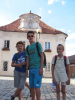 ministranti2015_32
