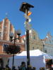 ministranti2015_33