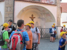 ministranti2015_34