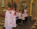 ministranti2015_35