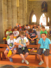ministranti2015_36