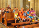 ministranti2015_37