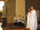 ministranti2015_38