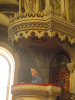 ministranti2015_39