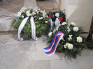 ministranti2015_3