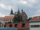 ministranti2015_40
