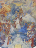 ministranti2015_42