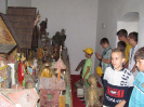 ministranti2015_43