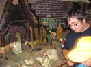 ministranti2015_44